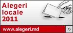 Alegeri locale generale din 5 iunie 2011