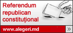Referendum republican constitu�ional din 5 septembrie 2010