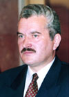 Владимир Гуриценко