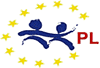 Semnul electoral al Partidului Liberal (PL)