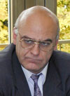 Gheorghe Susarenco