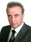 Gheorghe Tabunşcic