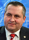 Oleg Garizan