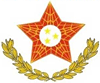 Electoral symbol of Valerii Ianioglo