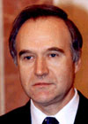 Mihai Severovan