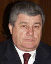 Vasile Zgardan