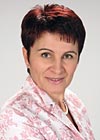 Валентина Цапиш