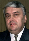 Серафим Урекян