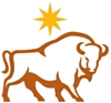 Electoral symbol of “Third Force” Electoral Bloc (BeFT)