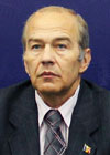 Valentin Crilov