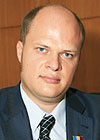 Олег Онищенко