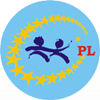 Избирательный знак Либеральной партии (ЛП)