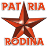 Electoral symbol of Party of Socialists of the Republic of Moldova (PSRM)