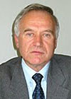 Mihai Severovan