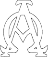 Electoral symbol of Angela Florea