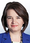 Monica Babuc