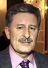 Vladimir Ianiev