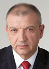 Sergiu Mocanu