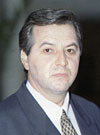Valeriu Matei