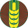 Semnul electoral al Partidului Democrat Agrar din Moldova (PDAM)