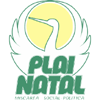 Semnul electoral al Blocului electoral “Plai Natal” (BePN)