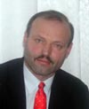 Valeriu Ghileţchi