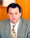 Valeriu Matei