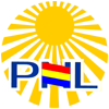 Semnul electoral al Partidului Naţional Liberal (PNL)