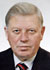 Mantorov Oleg