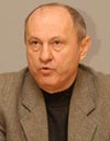 Boris Muravschii