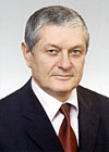 Владимир Брага