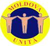 Semnul electoral al Partidului Dezvoltării Spirituale “Moldova Unită” (PDSMU)