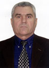 Victor Răilean