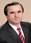 Vasile Tarlev
