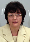 Natalia Axenova