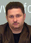 Oleg Bolotnicov