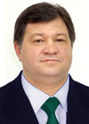 Ion Bucur