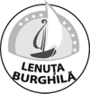 Electoral symbol of Elena Burghila-Leonte