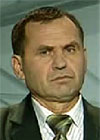 Vasile Lupaşcu