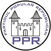 Electoral symbol of Popular Republican Party (PPR)