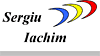 Electoral symbol of Sergiu Iachim