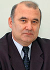 Виктор Степанюк