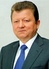 Владимир Цуркан