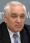 Valerii Klimenco