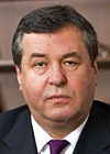 Alexandru Oleinic