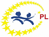 Electoral symbol of Liberal Party (PL)