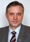 Станислав Гроппа