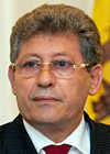 Mihai Ghimpu