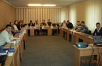 ADEPT organises 3rd module of RLSYPL in Balti