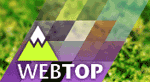 WebTop 2002